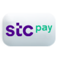 Stc Pay