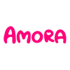 amora