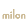 milon