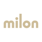 milon