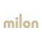 milon